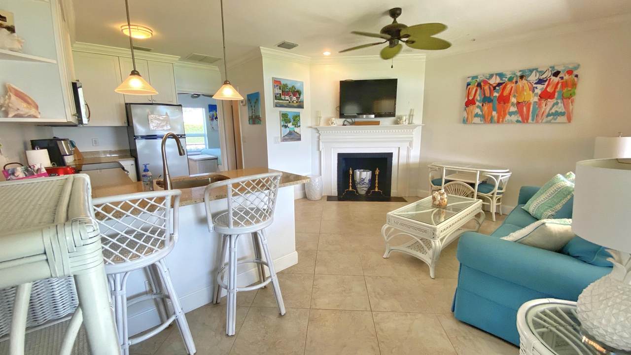 314 Venetian Drive - Photo 1