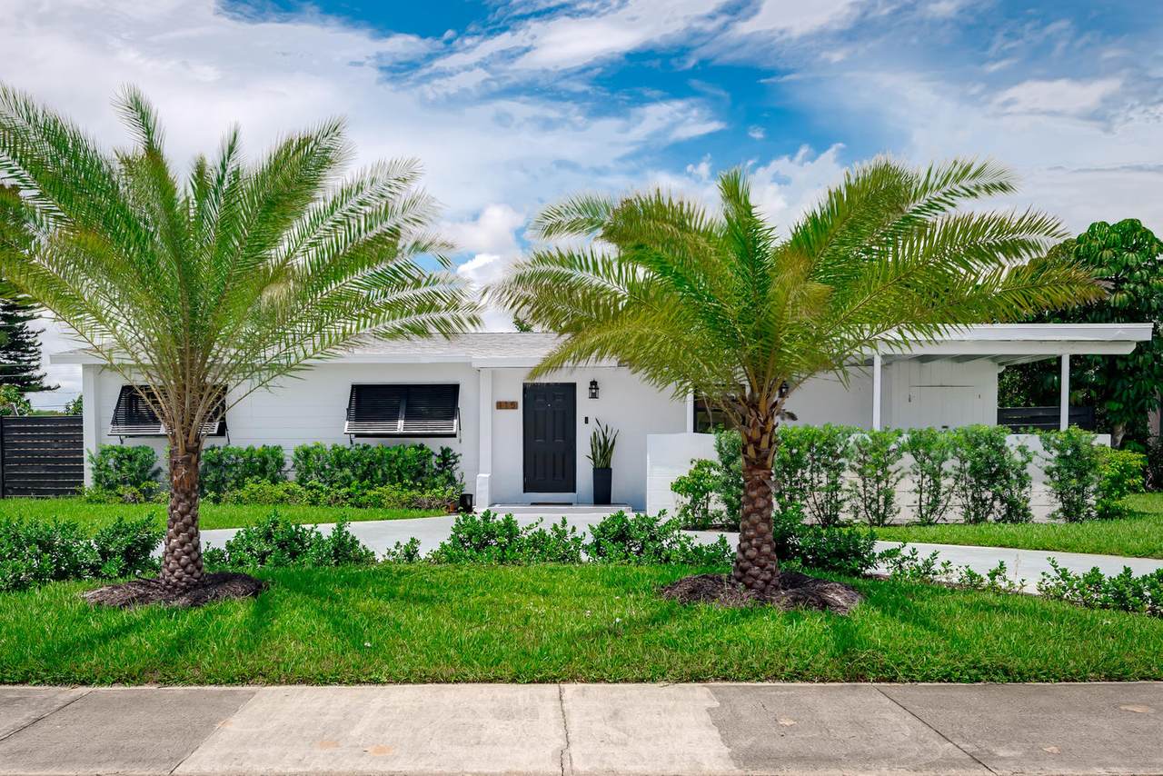 115 11th Street - Photo 1