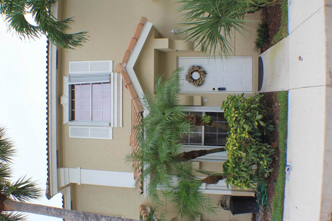 6916 Crooked Fence Drive - Photo 1
