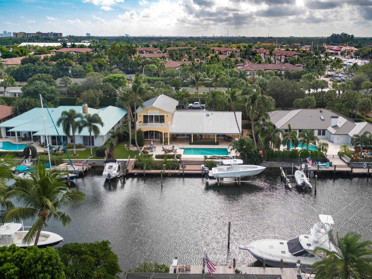 2414 Bay Village Court - Photo 1