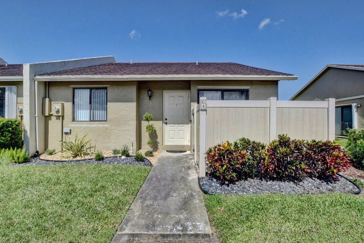 10267 Boca Bend - Photo 1