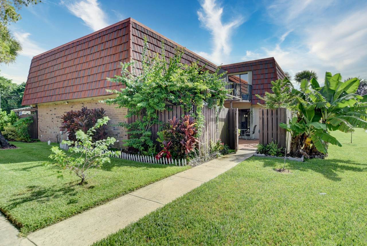 8543 Boca Rio Drive - Photo 1