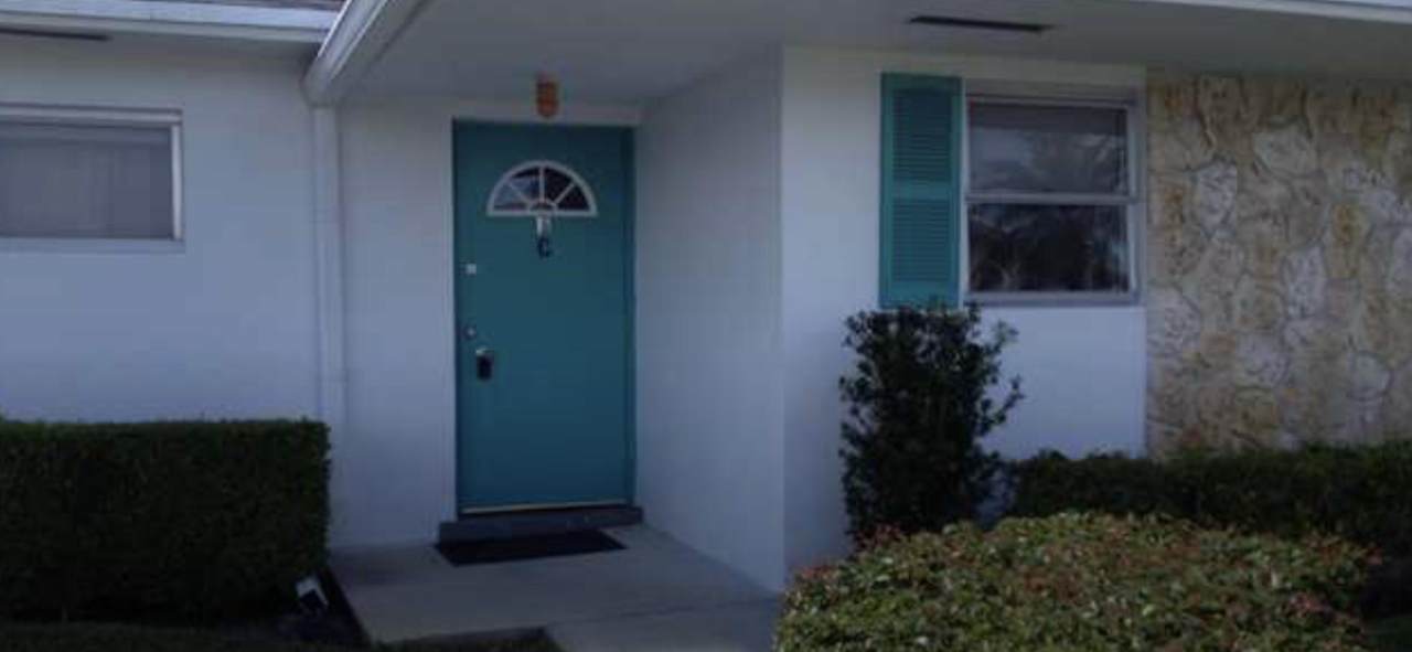 2689 Dudley Drive - Photo 1