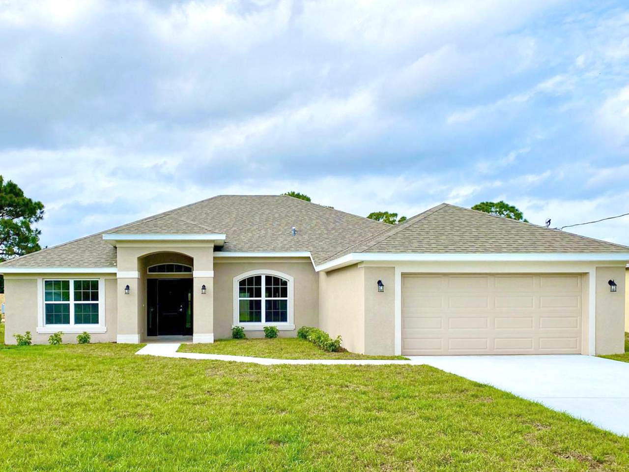 2282 Import Drive - Photo 1