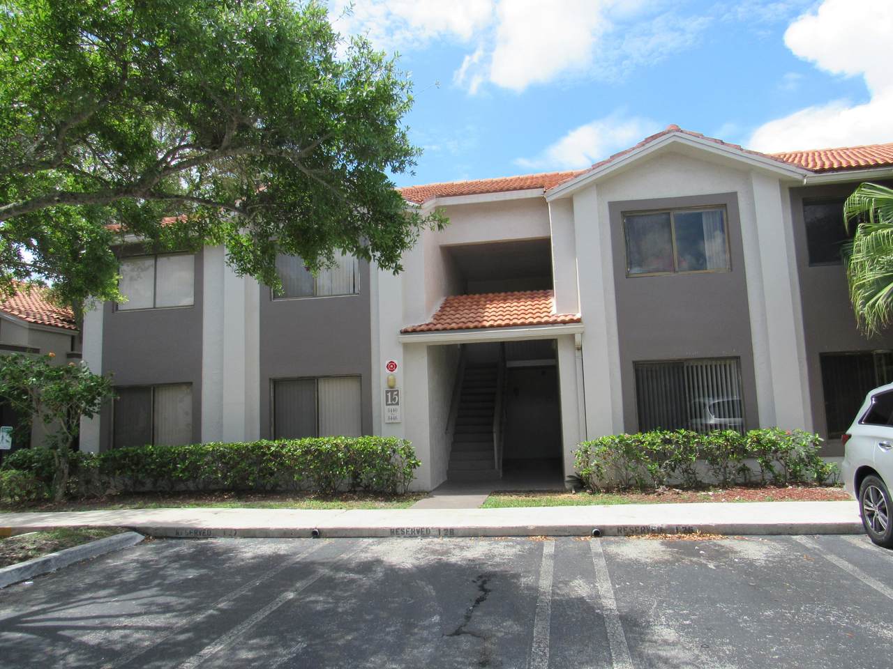 8442 Coral Lake Way - Photo 1
