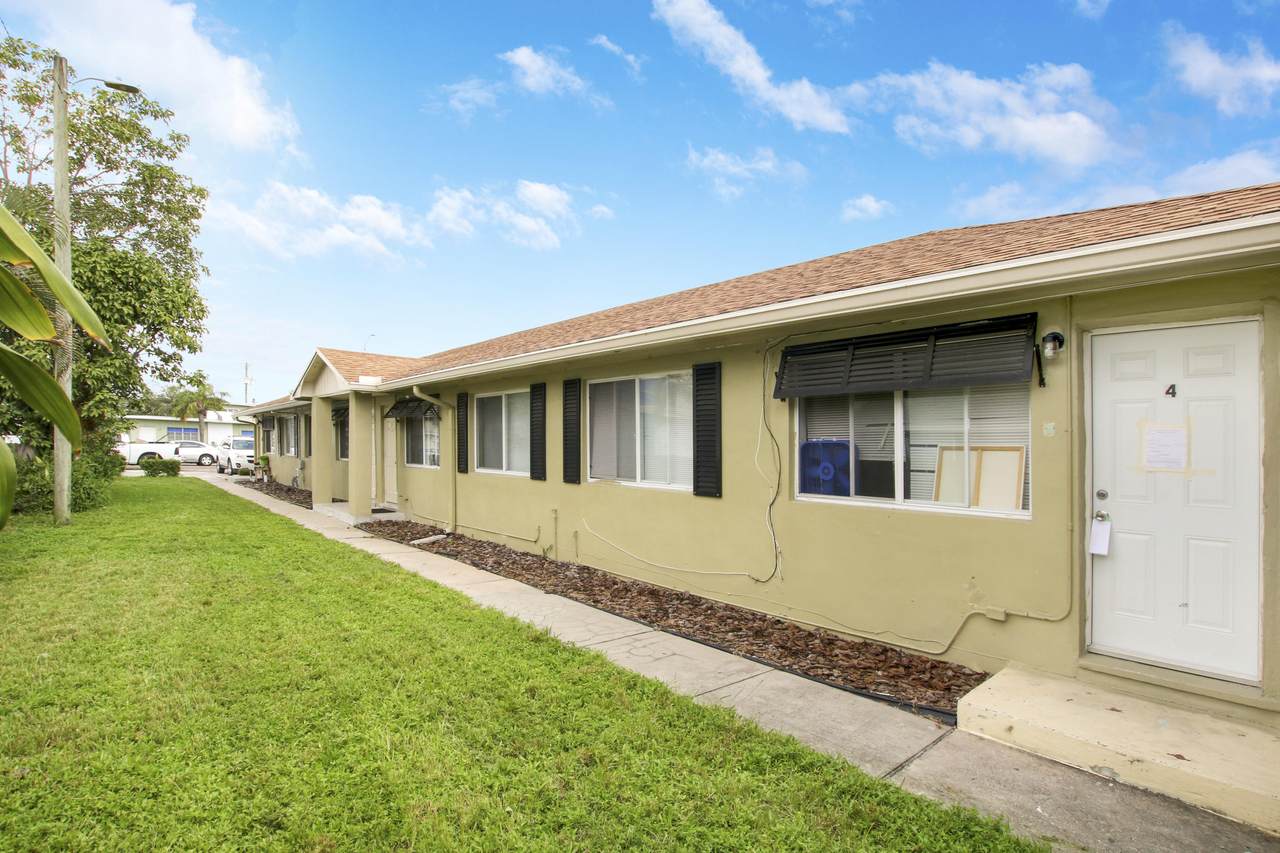 914 J Street - Photo 1