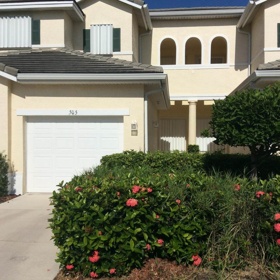 505 Southstar Drive - Photo 1