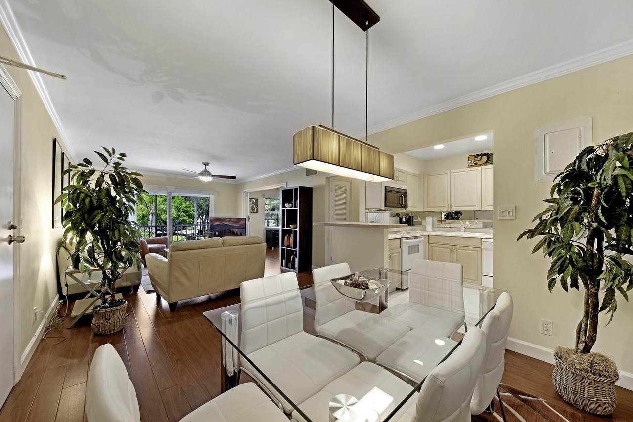 6437 Bay Club Drive - Photo 1