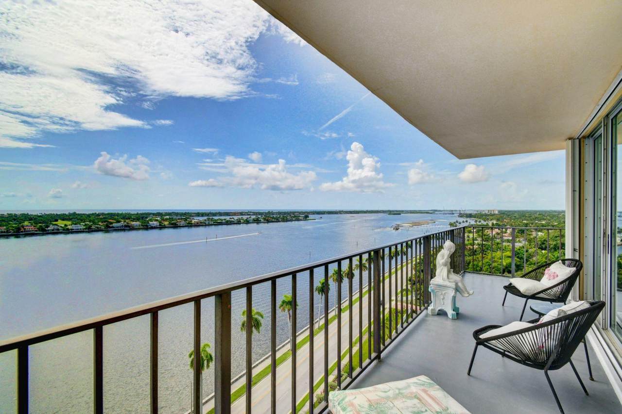 1801 Flagler Drive - Photo 1