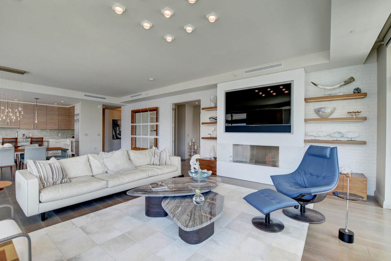 3200 Ocean Boulevard - Photo 1