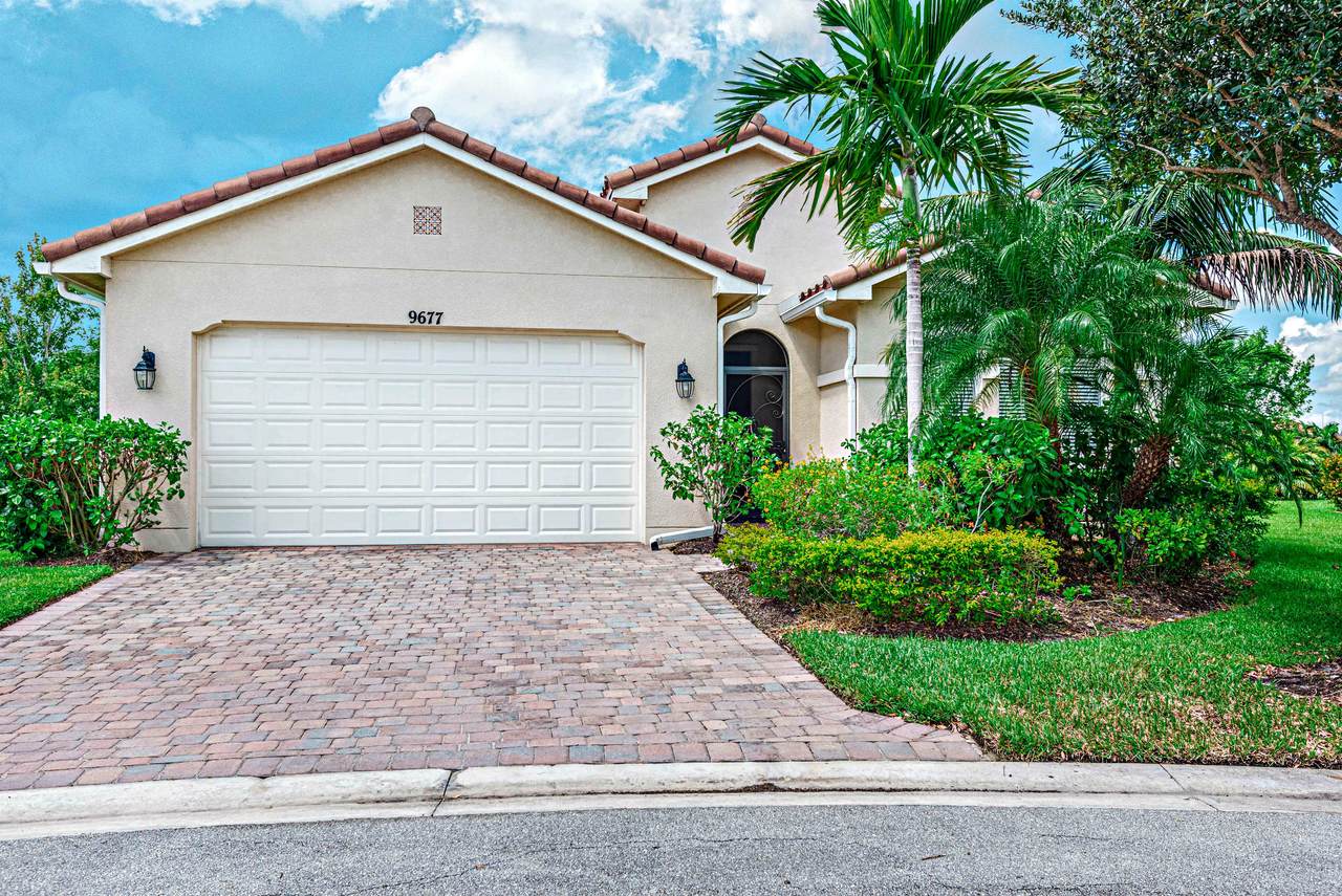 9677 Royal Poinciana Drive - Photo 1