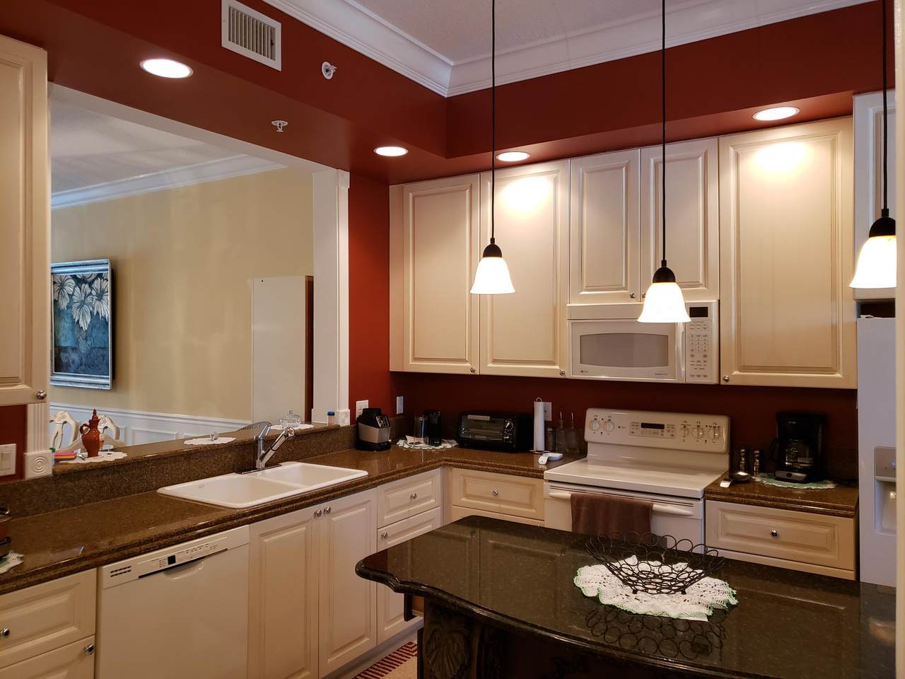 37 Harbour Isle Drive - Photo 1
