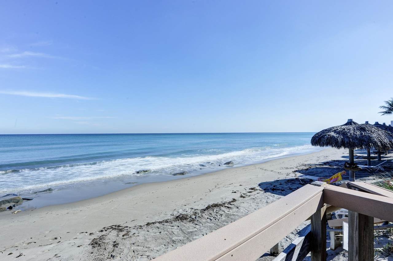 3908 Ocean Boulevard - Photo 1