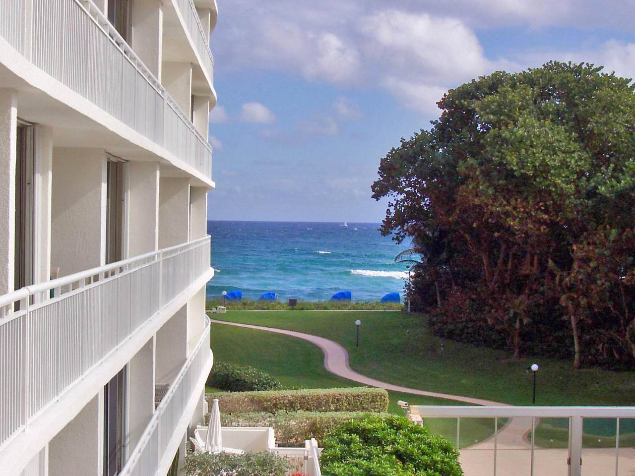 2780 Ocean Boulevard - Photo 1