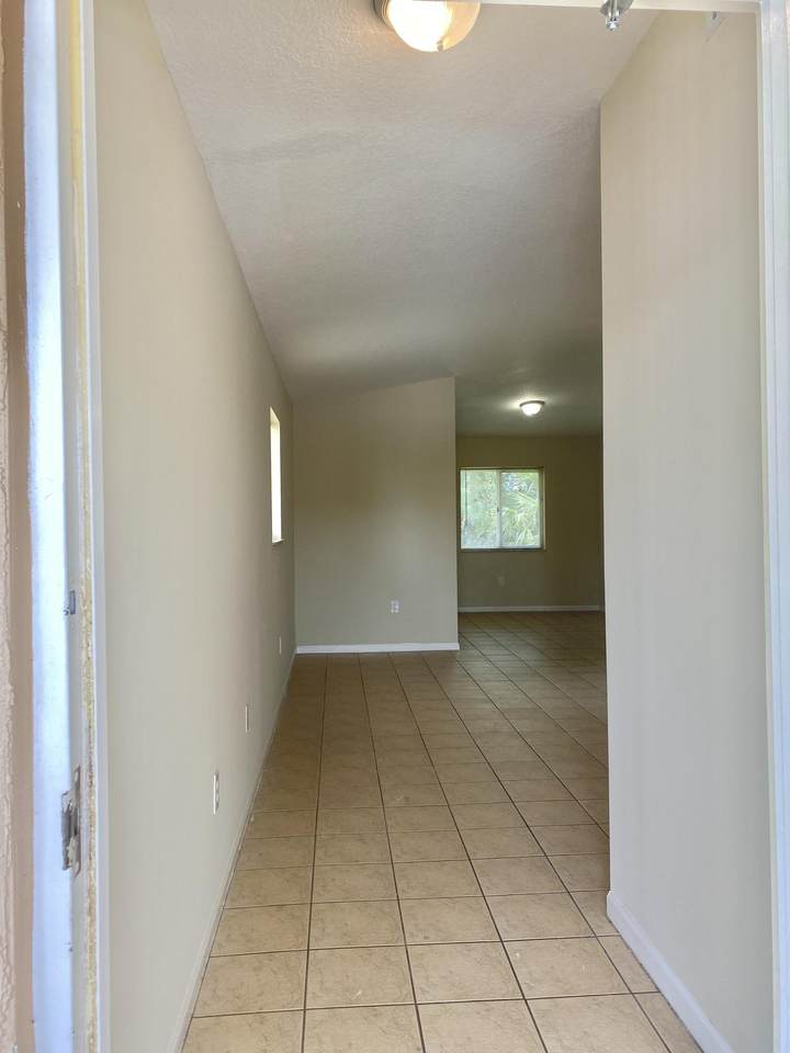 3770 Jog Road - Photo 1