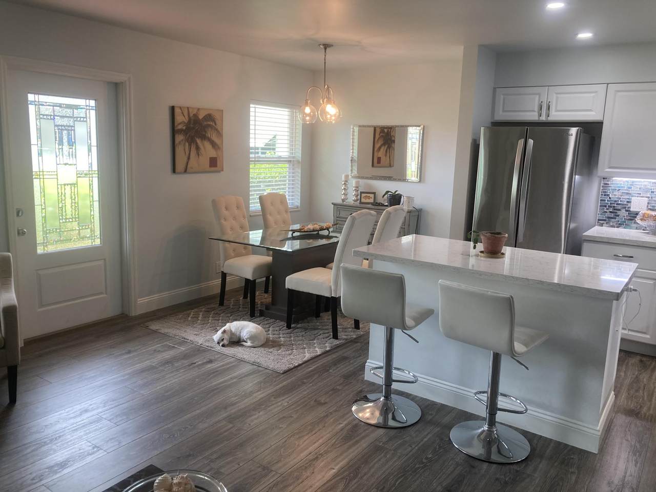 107 Coventry - Photo 1