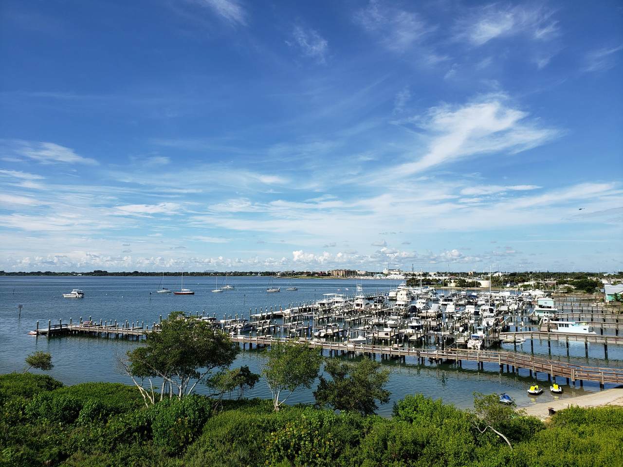 34 Harbour Isle Drive - Photo 1