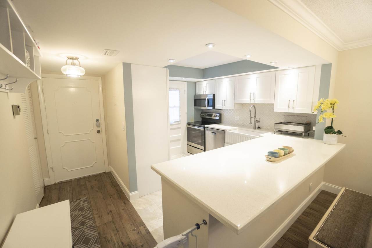 6161 2nd Avenue - Photo 1