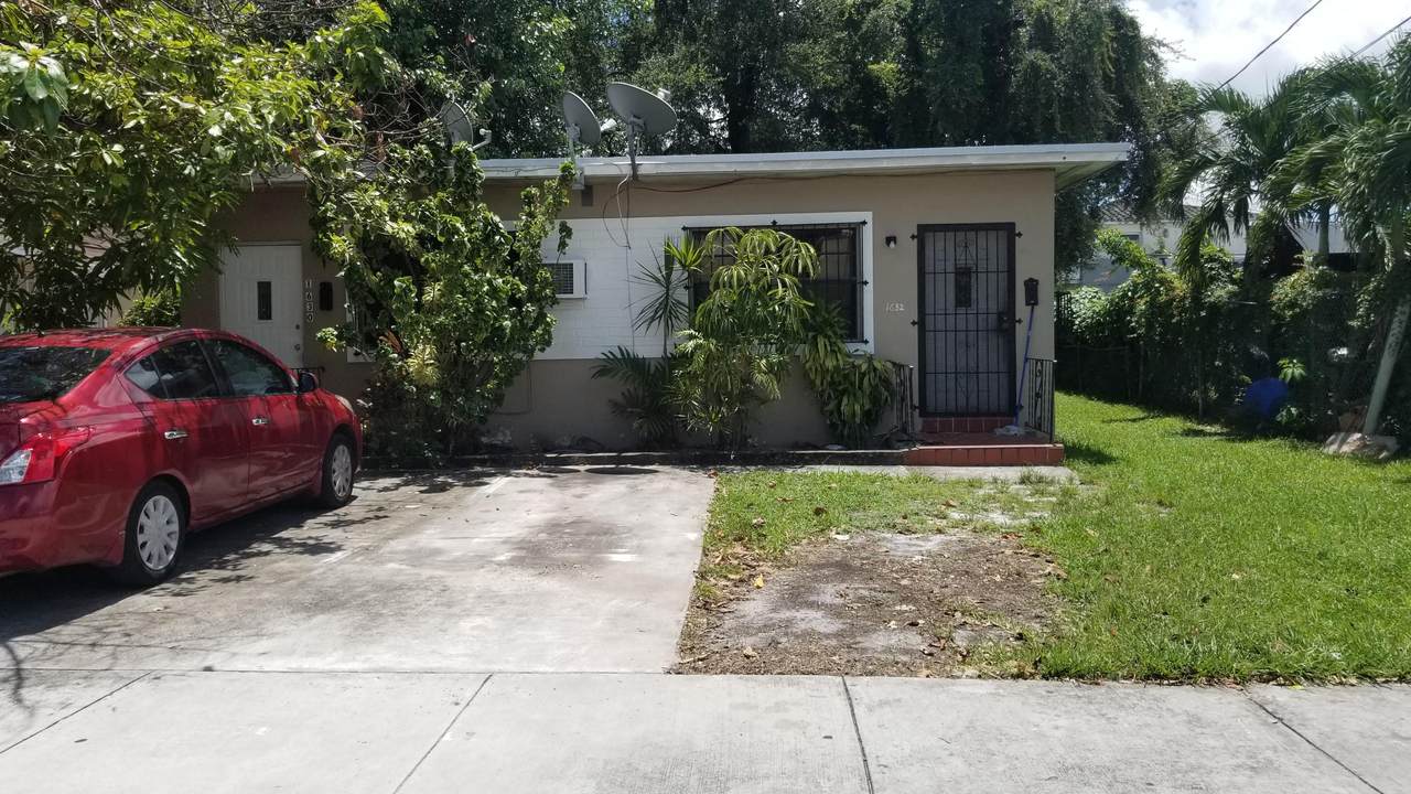 1630 41st Street - Photo 1