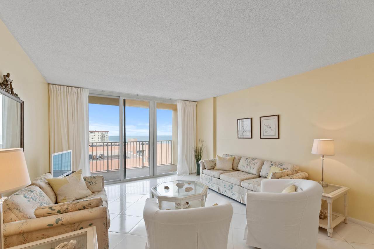 3540 Ocean Boulevard - Photo 1