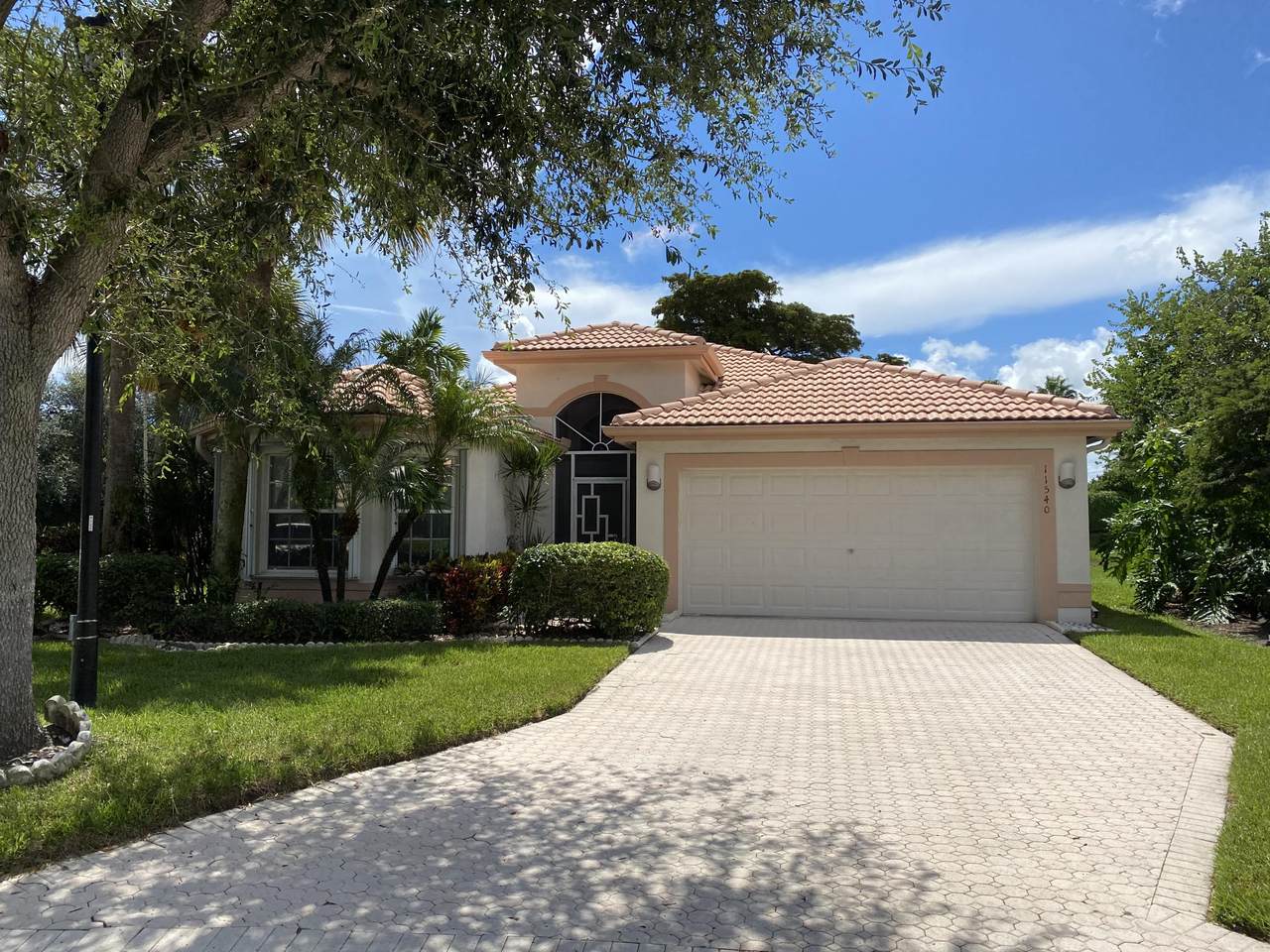 11540 Caledonia Court - Photo 1