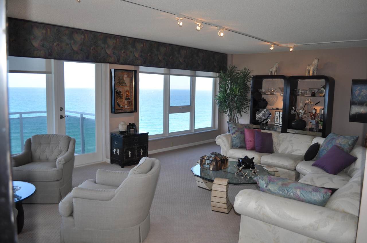 2066 Ocean Boulevard - Photo 1