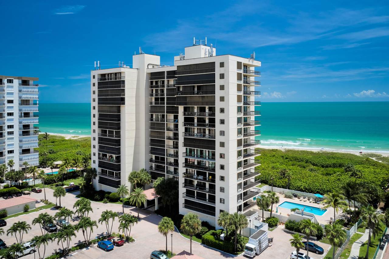 3100 Highway A1a - Photo 1