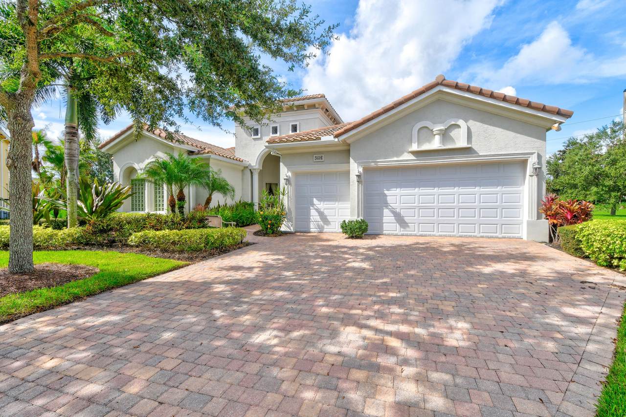 5628 Gray Fox Drive - Photo 1
