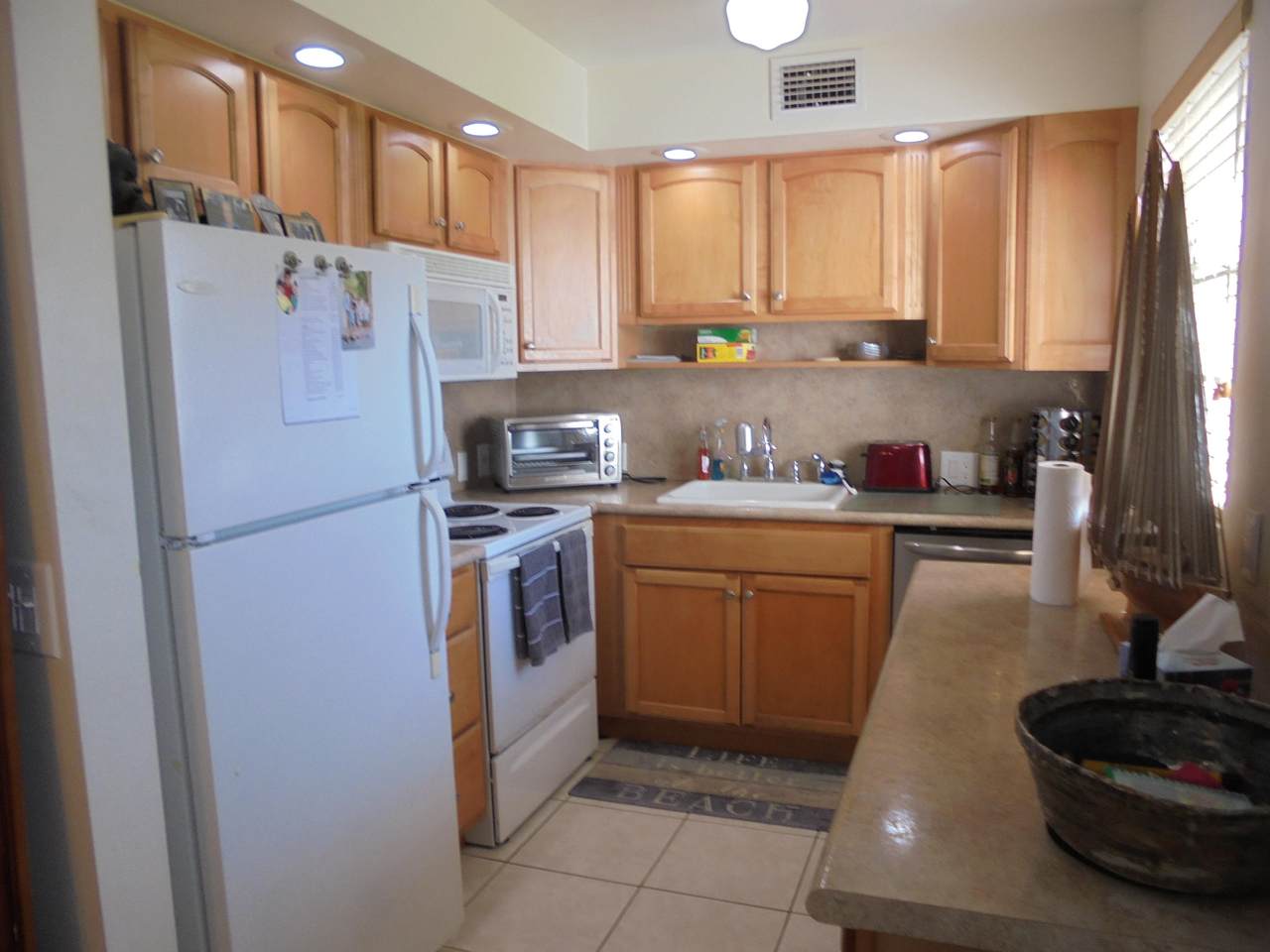 438 Mansfield K - Photo 1