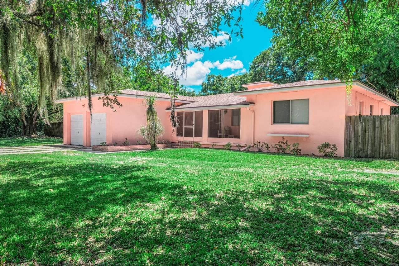 3223 Sunrise Boulevard - Photo 1