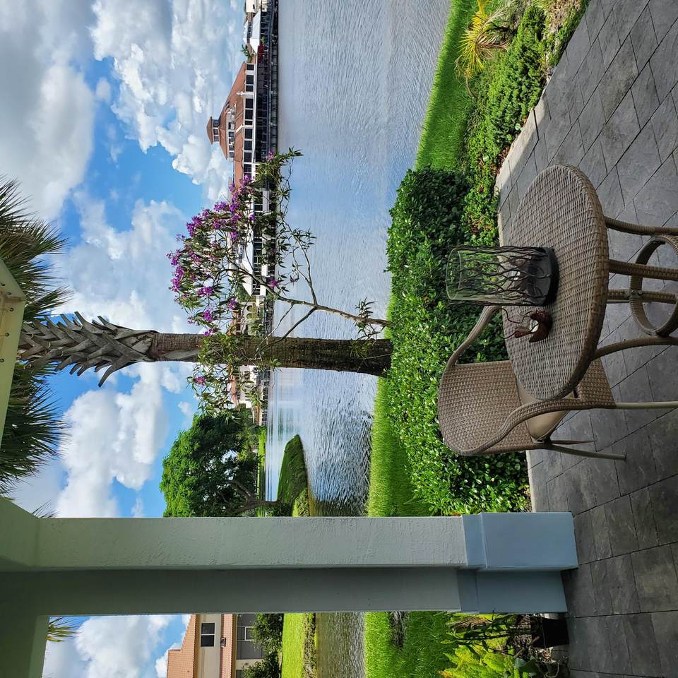 6712 Quiet Wave Trail - Photo 1