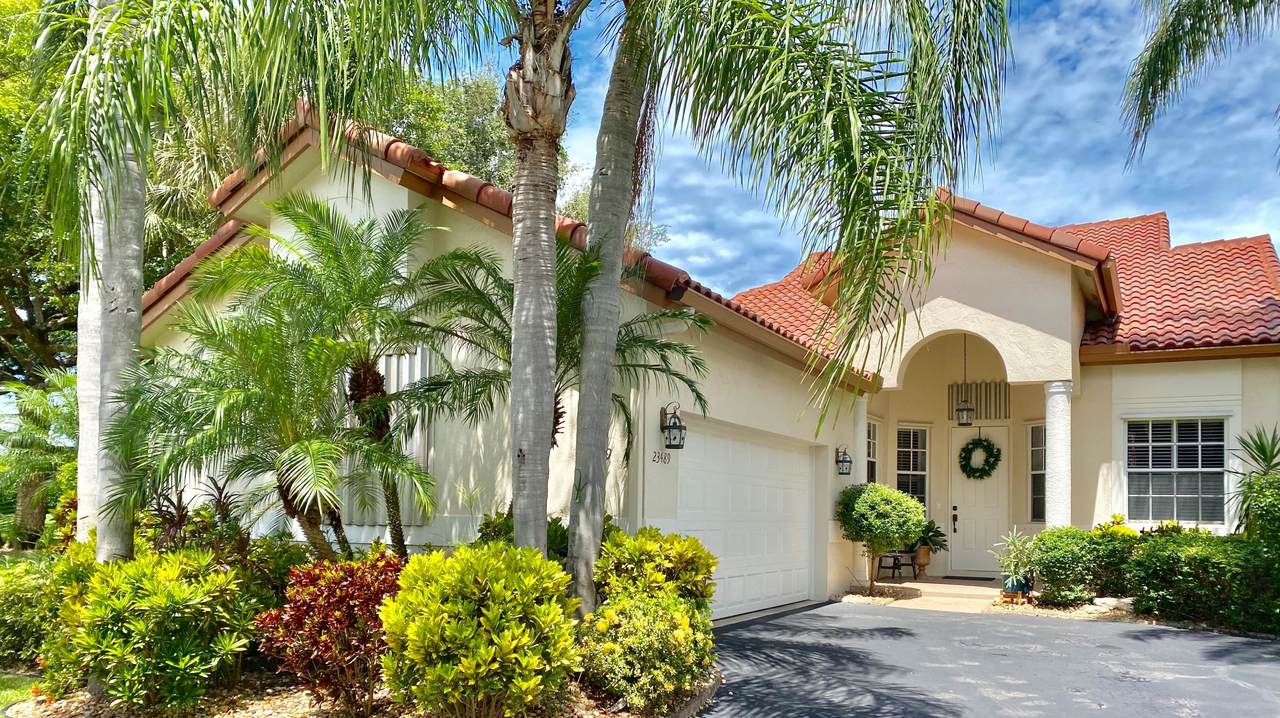 23489 Water Circle - Photo 1