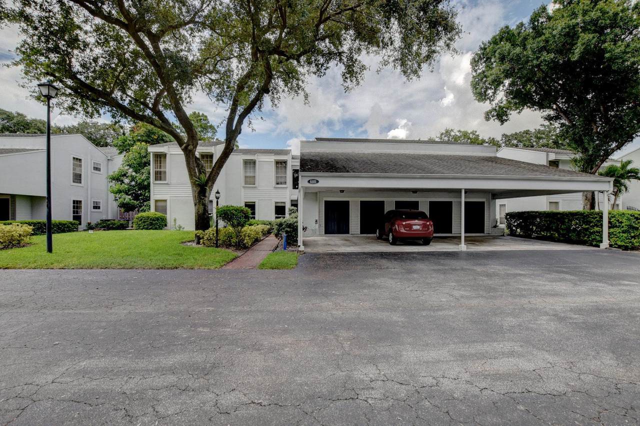 6101 Old Court Road - Photo 1