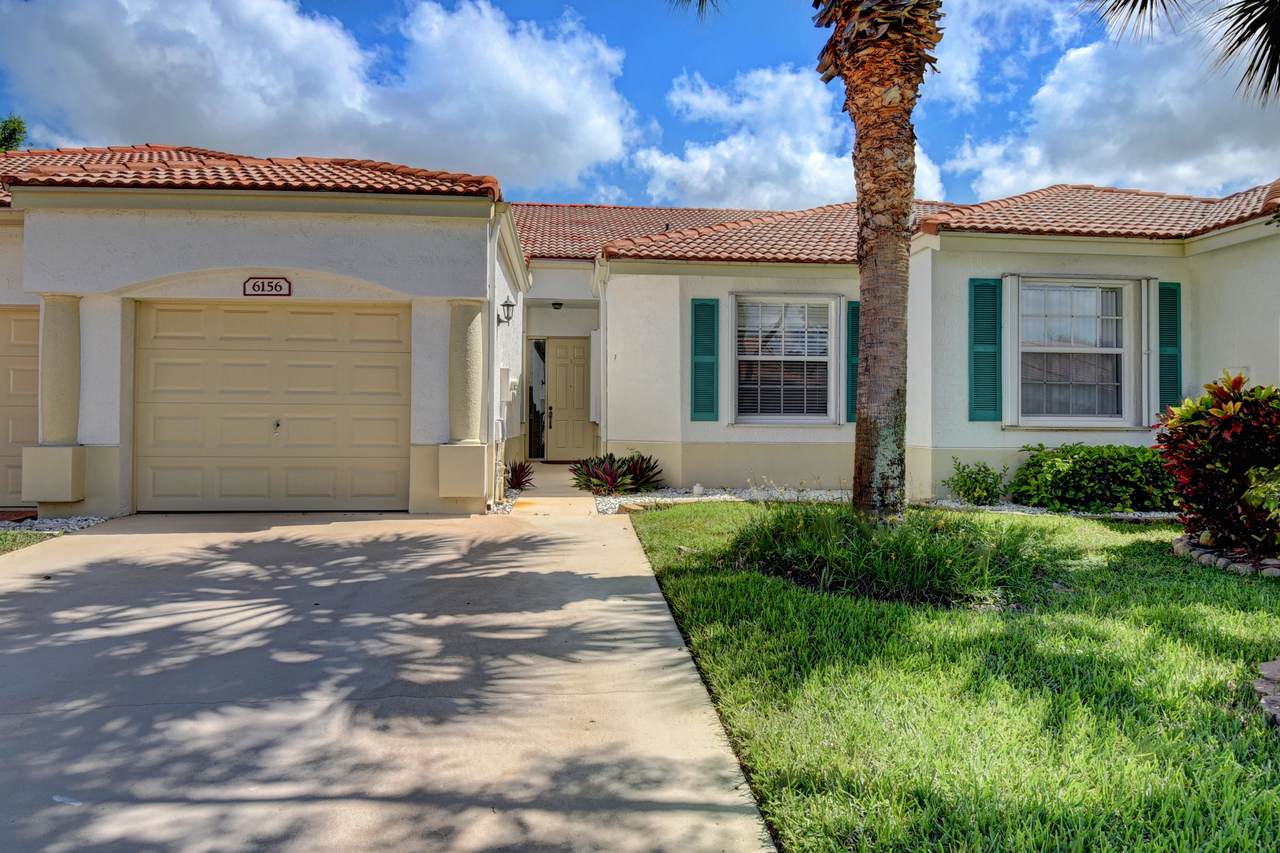6156 Heliconia Road - Photo 1