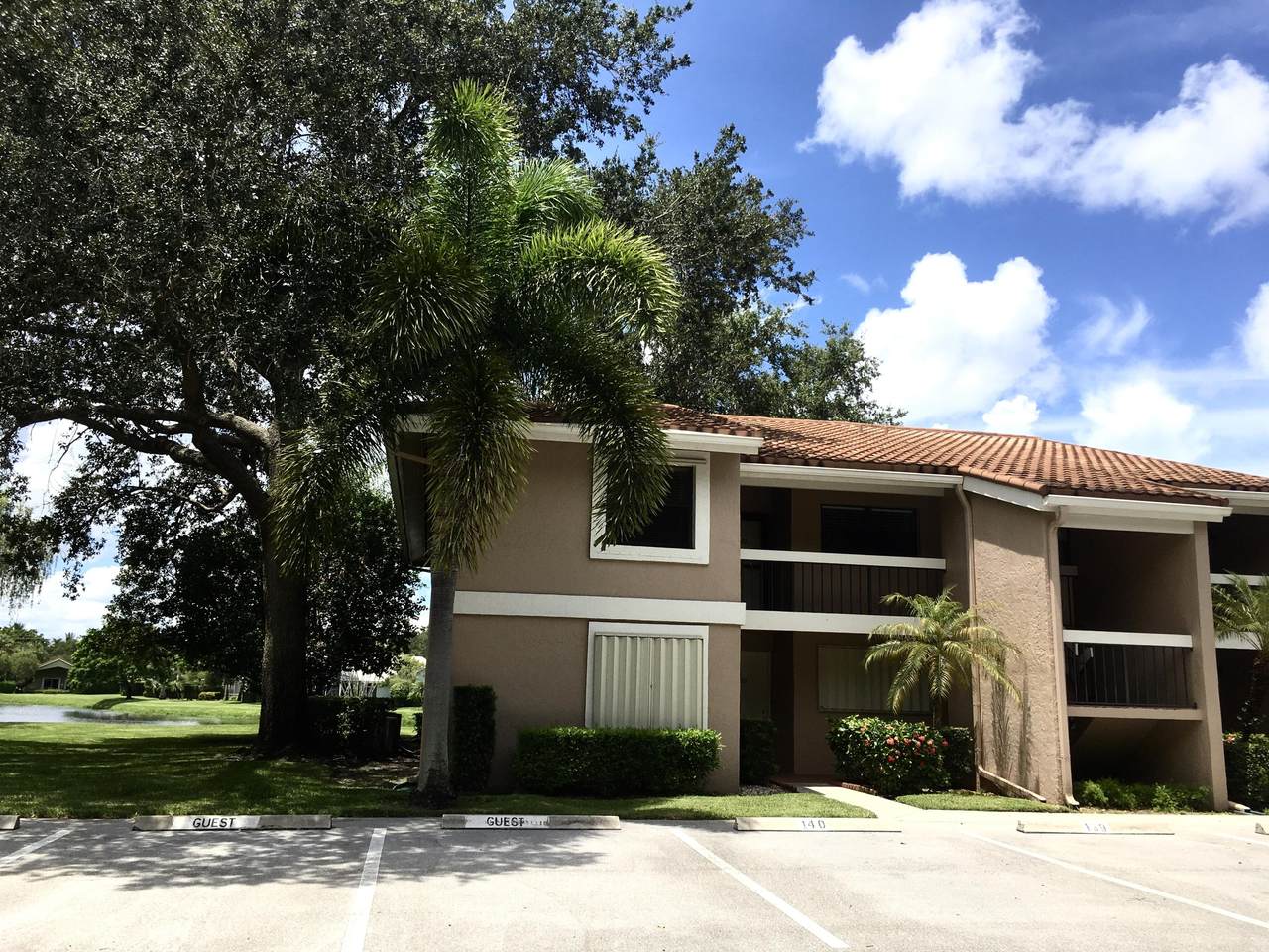 12871 Briarlake Drive - Photo 1