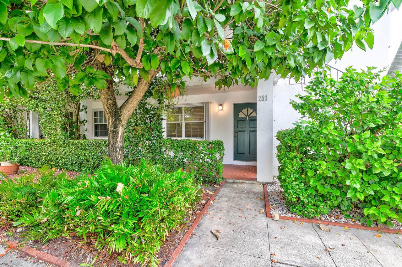 251 Bradley Place - Photo 1