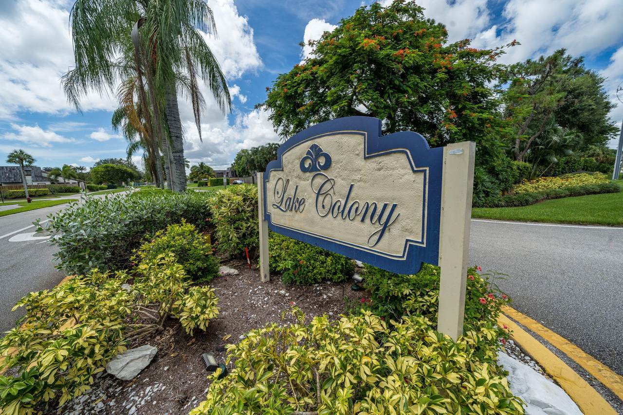 4059 Palm Bay Circle - Photo 1