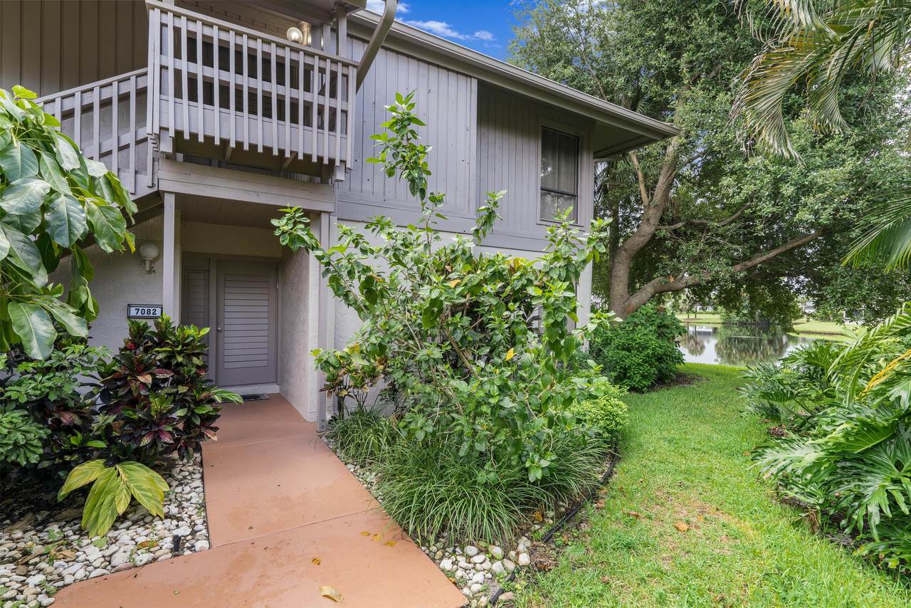 7082 Rain Forest Drive - Photo 1