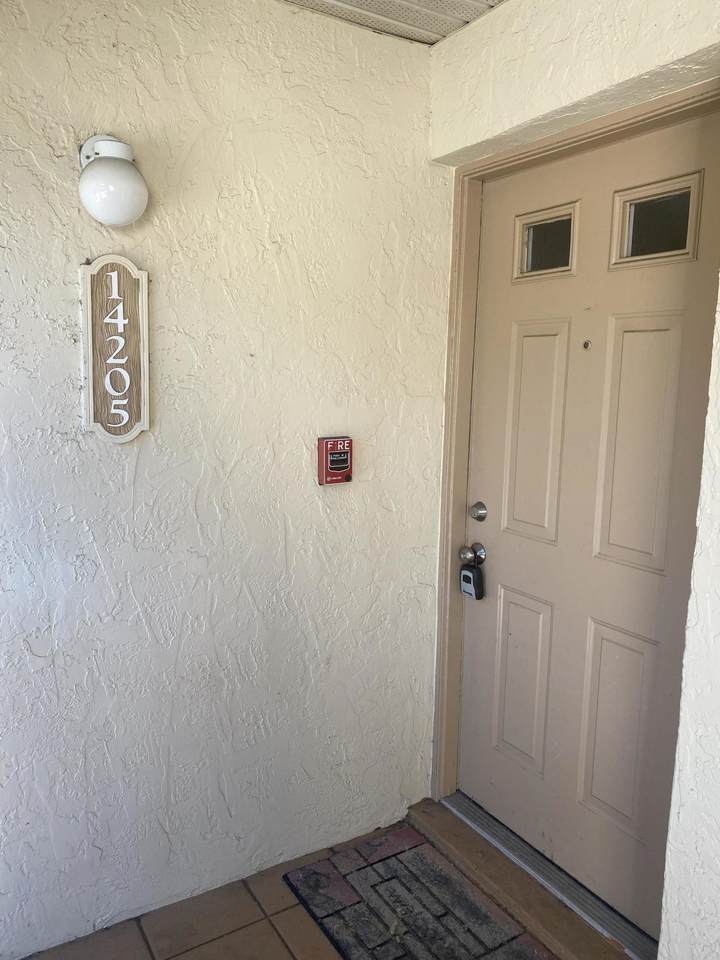 14205 Glenmoor Drive - Photo 1
