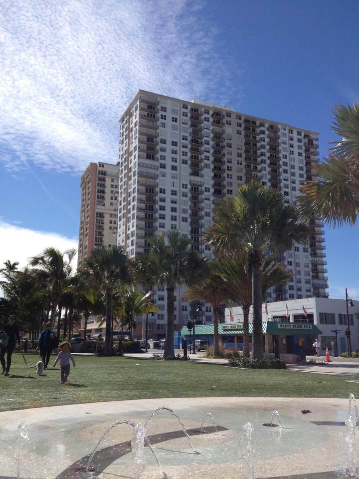 101 Briny Avenue - Photo 1