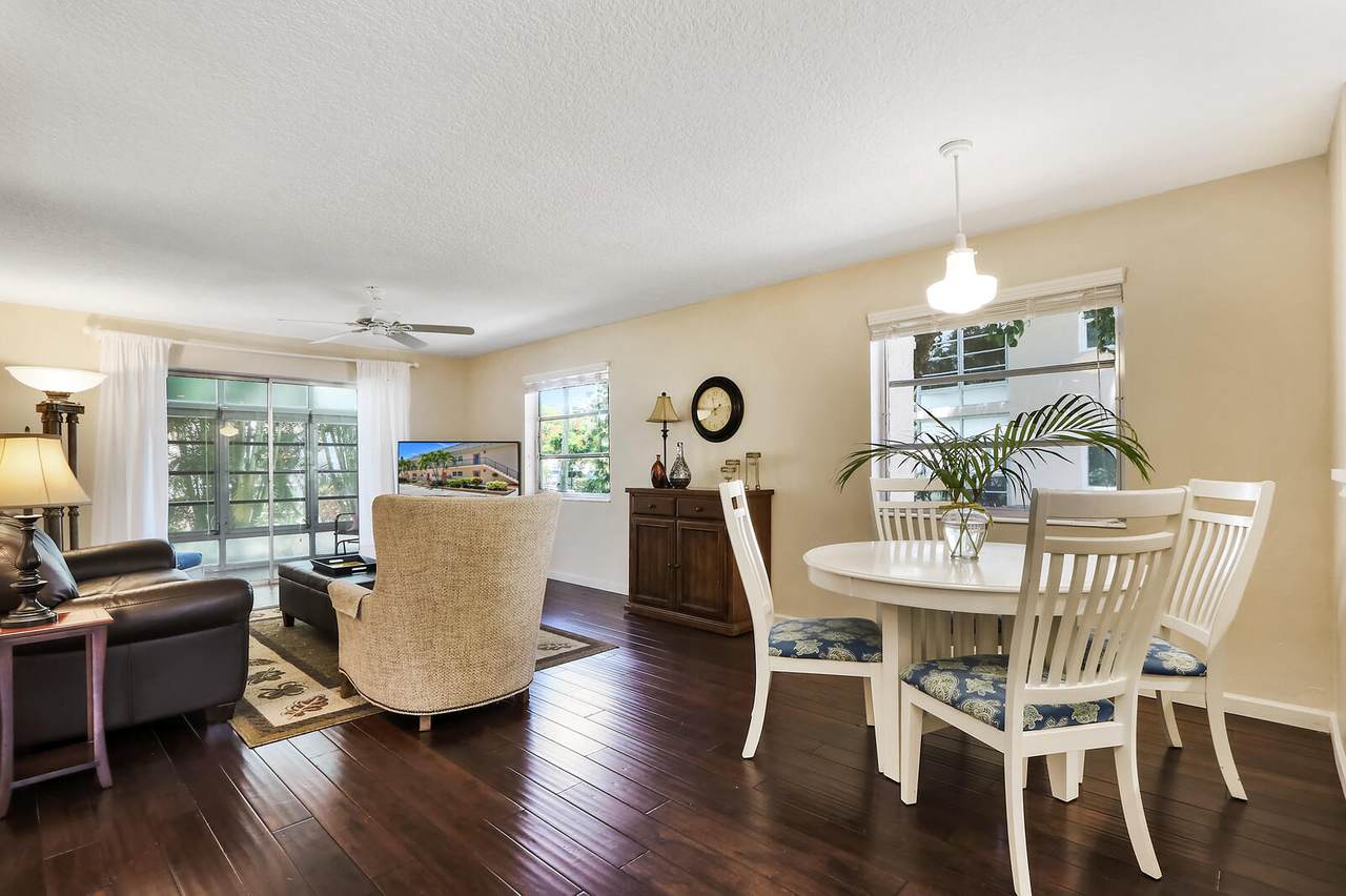 2950 Ocean Boulevard - Photo 1