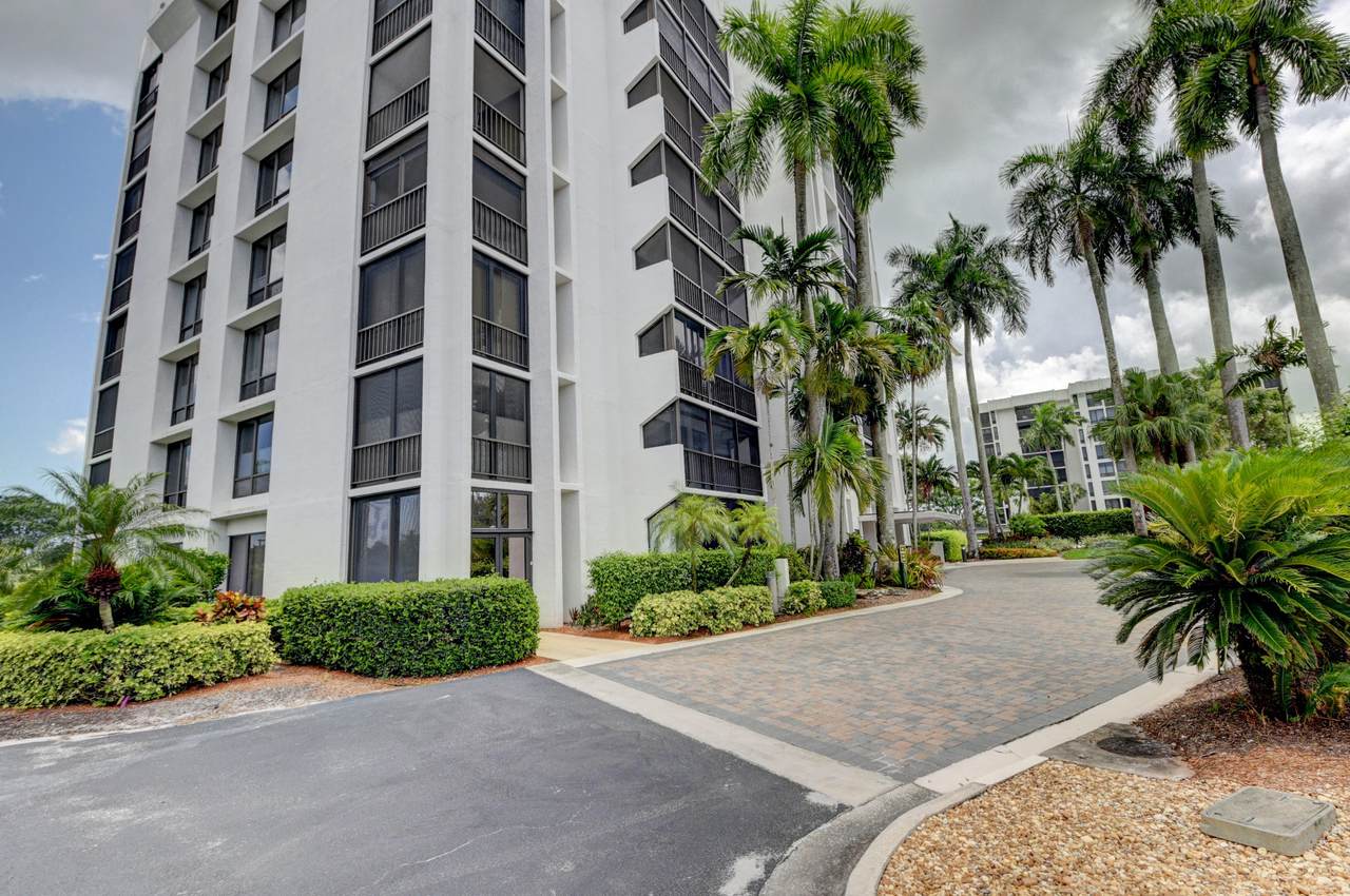 7738 Lakeside Boulevard - Photo 1