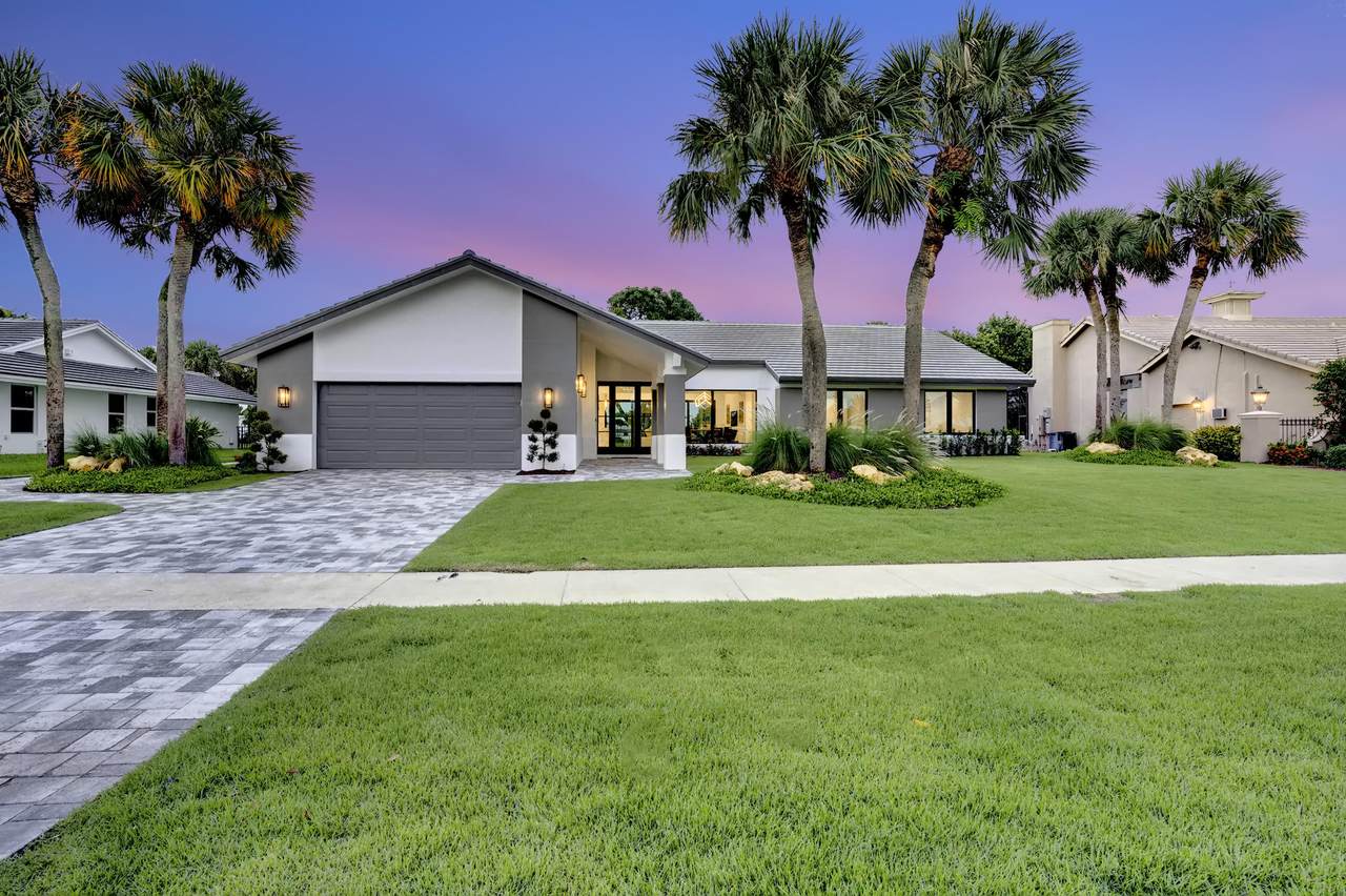 3755 Red Maple Circle - Photo 1