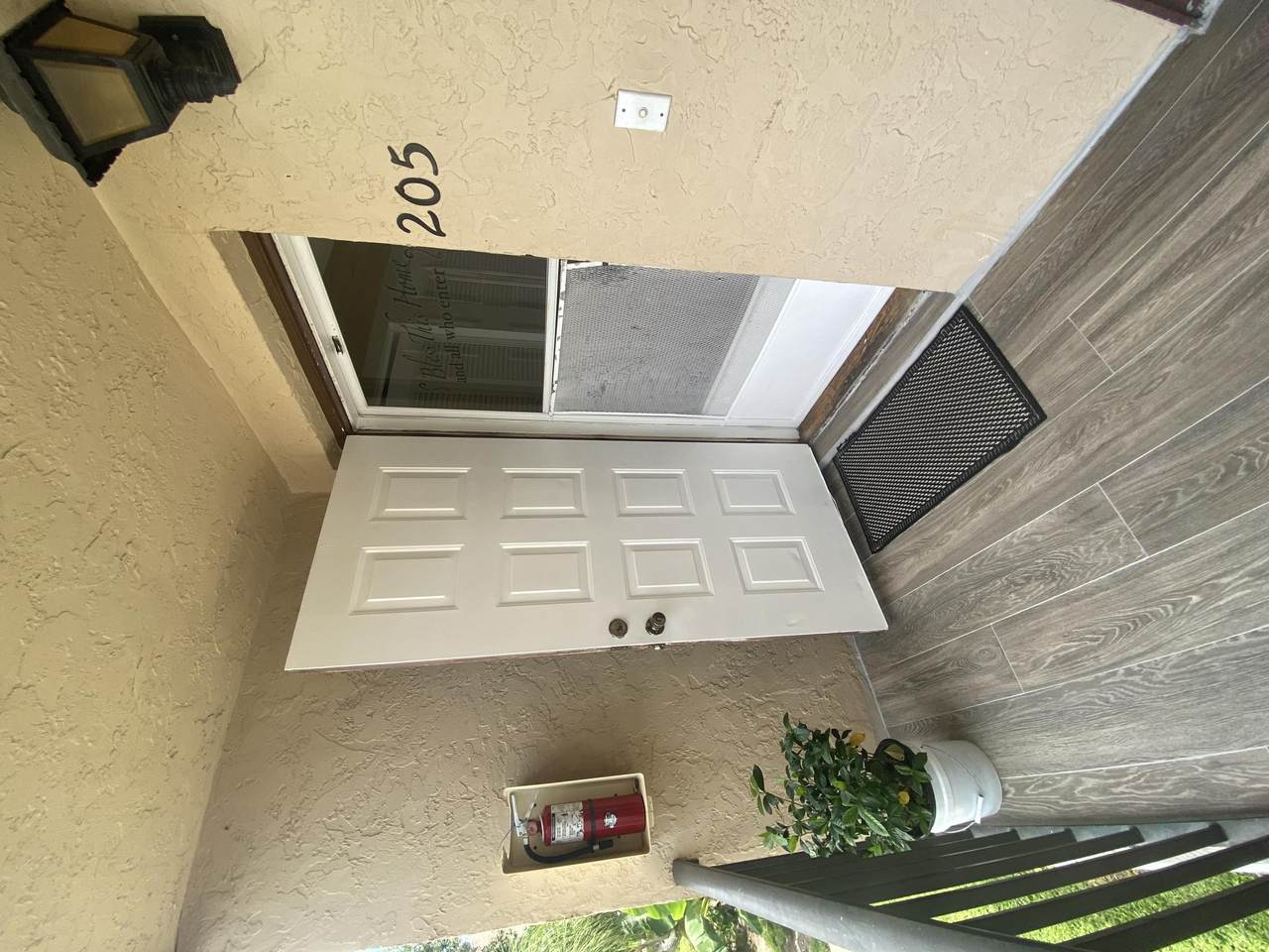 5975 Forest Hill Boulevard - Photo 1