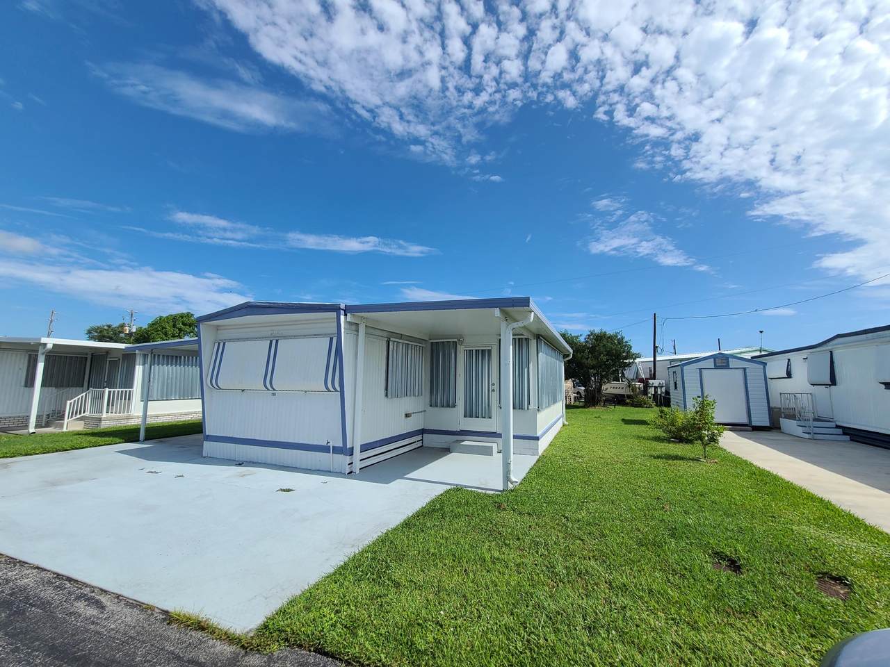2023 Saint Lucie Boulevard - Photo 1