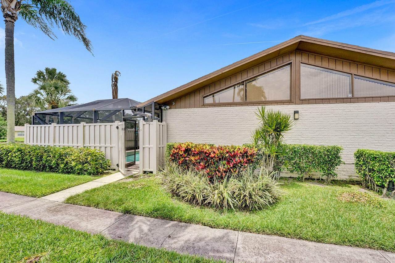 9842 Boca Gardens Trail - Photo 1