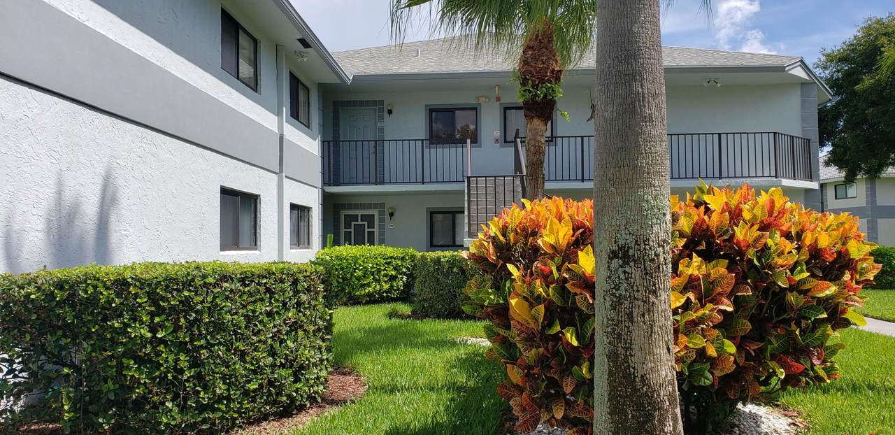 15235 Lakes Of Delray Boulevard - Photo 1