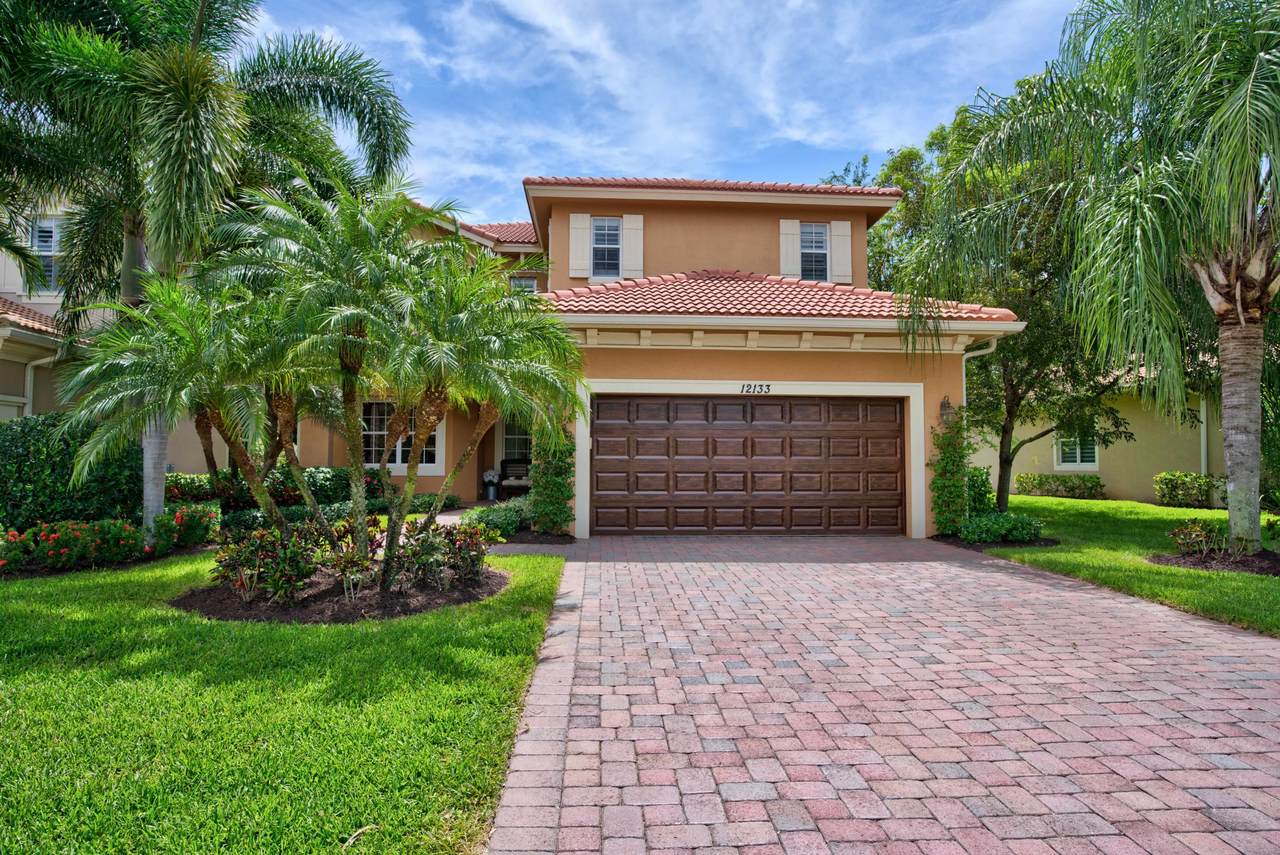 12133 Aviles Circle - Photo 1