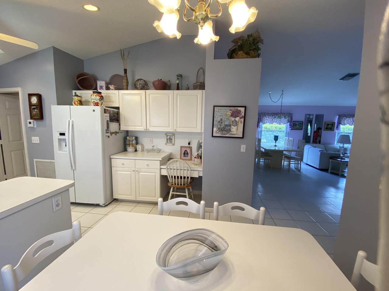 1051 Island Manor Drive - Photo 1