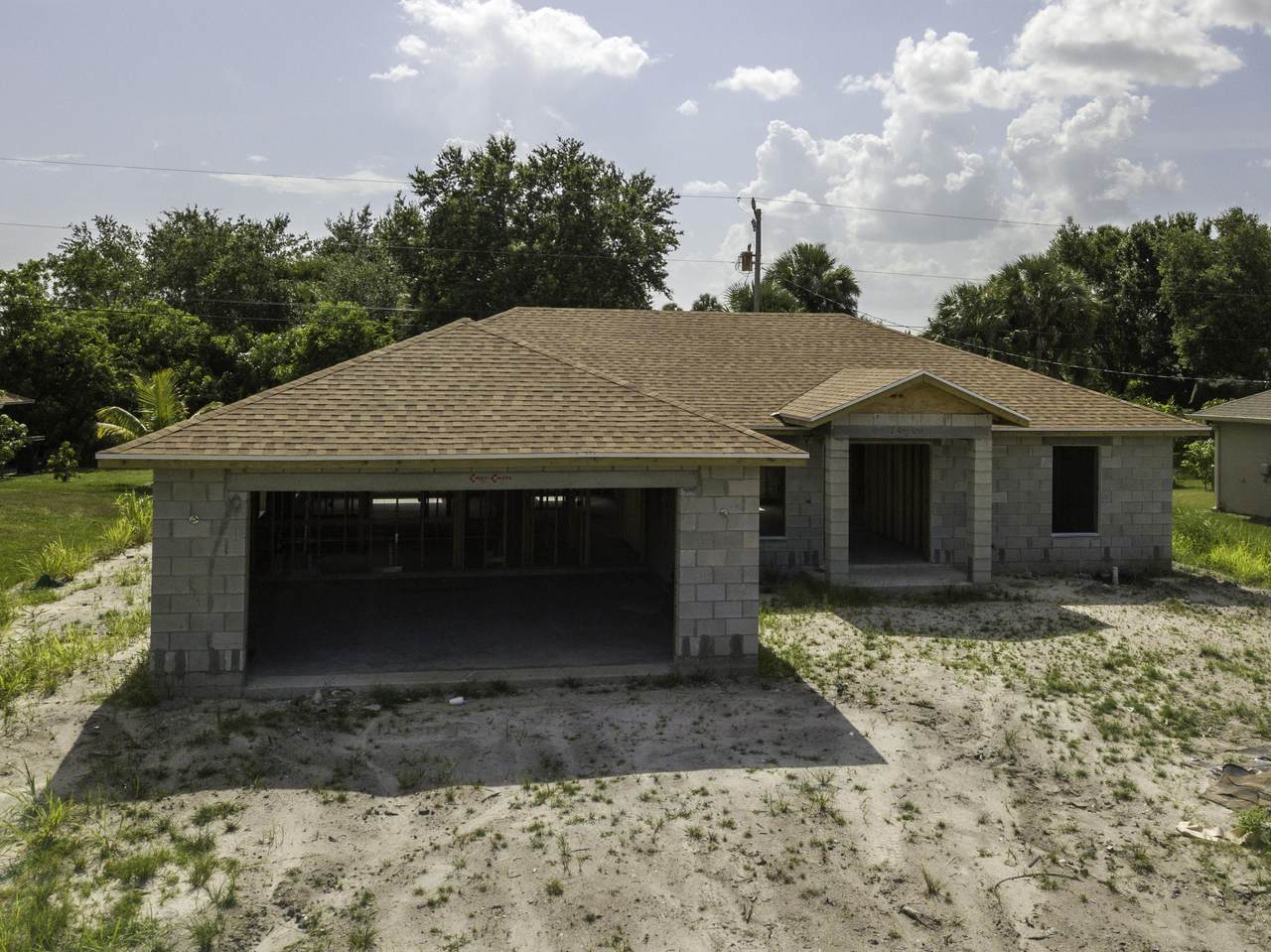 2356 Savona Boulevard - Photo 1